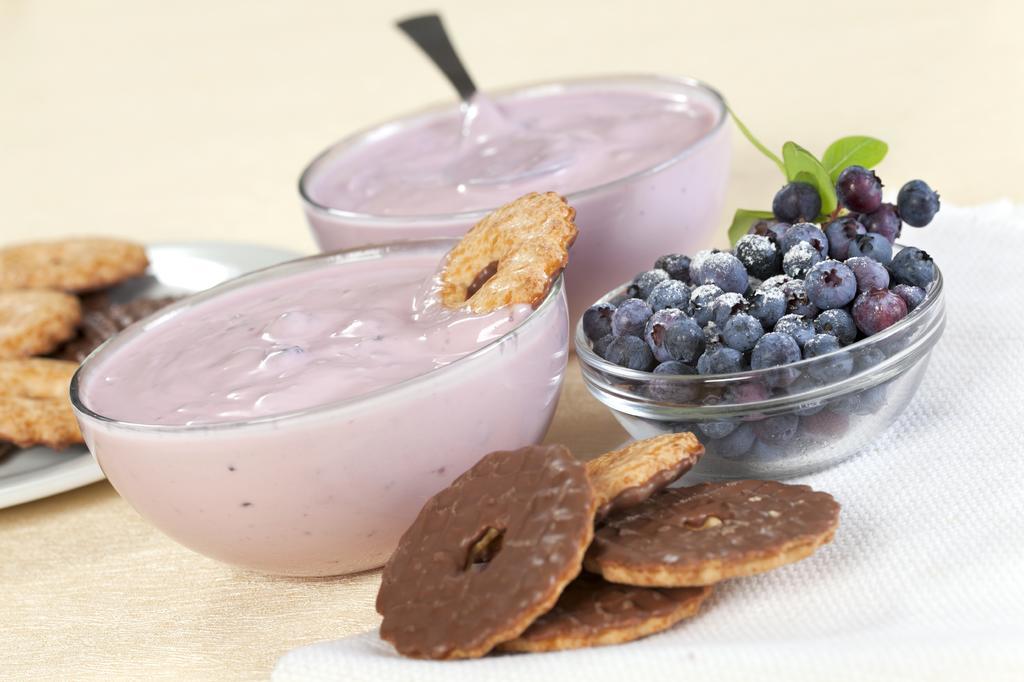 Grand Hotel Trieste & Victoria Абано Терме Екстериор снимка A blueberry smoothie